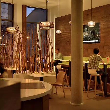 Mara Hotel 3*