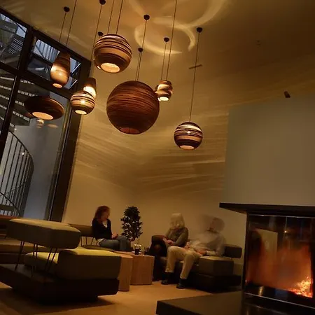 Mara Hotel 3*