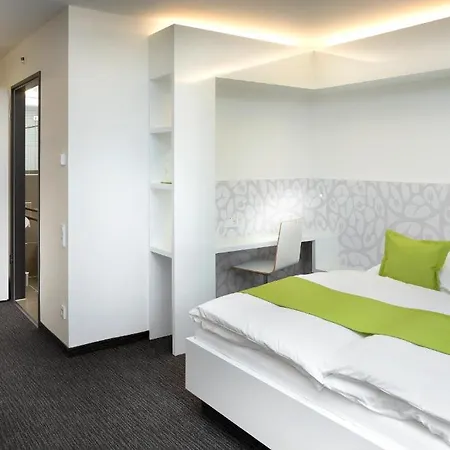 Mara Hotel