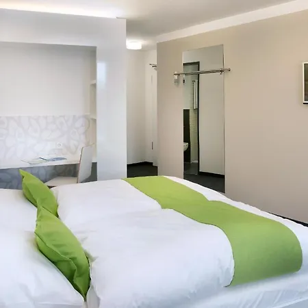Mara Hotel