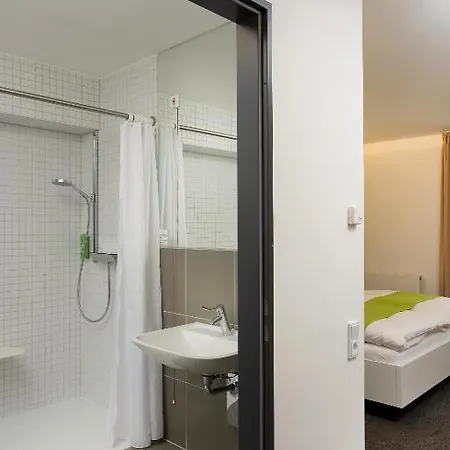 Hotel Mara 3*