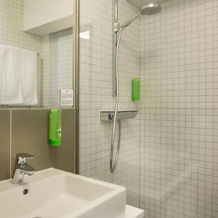 Mara 3* Ilmenau