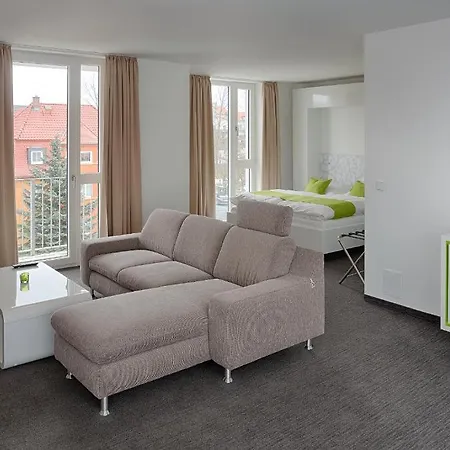 Hotel Mara 3*