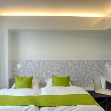 Mara 3* Ilmenau